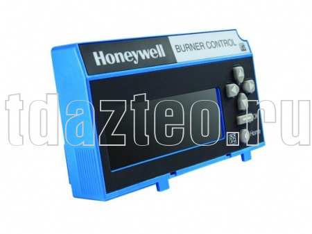 Дисплей HONEYWELL (S7800A2142/U)