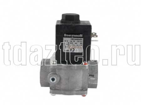 Газовый электромагнитный клапан HONEYWELL (VE420AA1001)