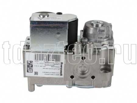 Газовый электромагнитный клапан HONEYWELL (VK4125A1009)