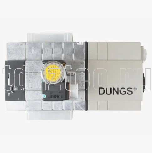 Газовый мультиблок Dungs MBC-700-SE-S22 (261646)