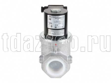 Запорный газовый клапан HONEYWELL VG 40/32R02NT31D (85208030)