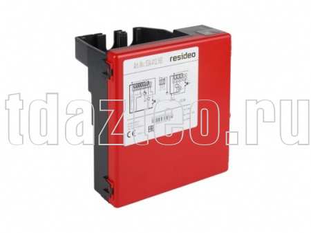 Менеджер горения HONEYWELL (S4965R3027)