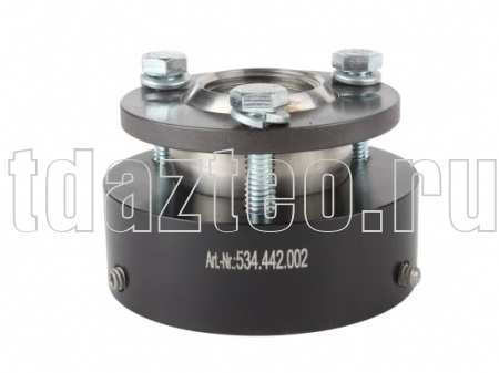 Крепление поворотное HONEYWELL (M-701-1)