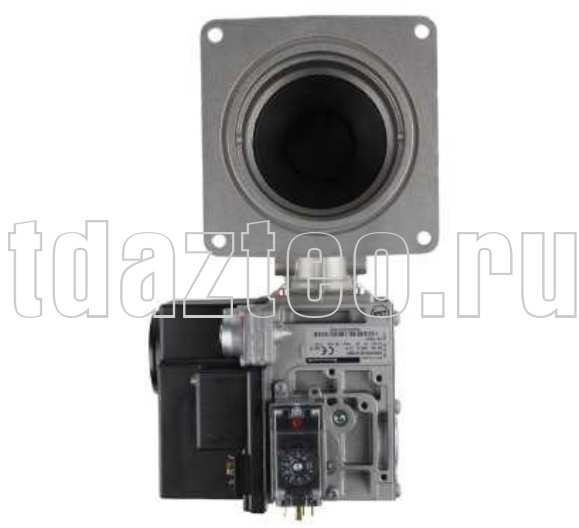 Комбинированный газовый клапан HONEYWELL (VR420FE5002-1000)