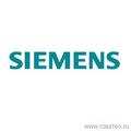 Продукция Siemens