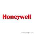 Горелки Honeywell, запчасти к горелкам