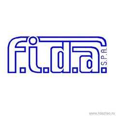 Продукция Fida Compact