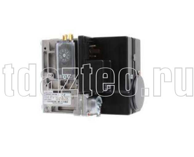 Комбинированный газовый клапан HONEYWELL (VR420VA1004-1000)