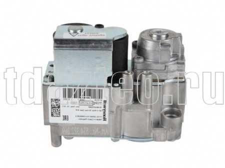 Газовый электромагнитный клапан HONEYWELL (VK4125V1005)