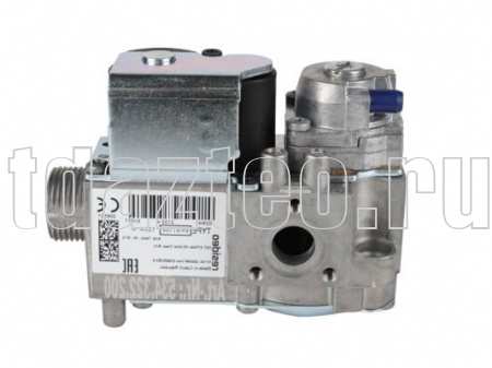 Газовый электромагнитный клапан HONEYWELL (VK4115V1204)