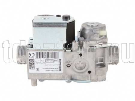 Газовый электромагнитный клапан HONEYWELL (VK4105G1138)