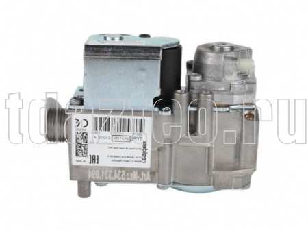 Газовый электромагнитный клапан HONEYWELL VK4115VE1013 (39828050)