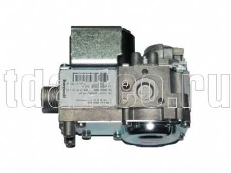 Газовый электромагнитный клапан HONEYWELL VK4105G 1211 (398048800)