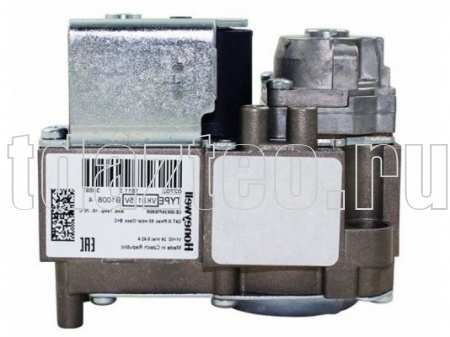 Газовый электромагнитный клапан HONEYWELL VK8115VB1008 (S57479)