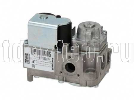 Газовый электромагнитный клапан HONEYWELL (VK4115V1014)