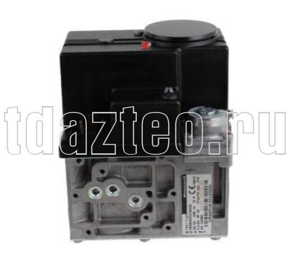 Комбинированный газовый клапан HONEYWELL (VR420VA1012-0000)