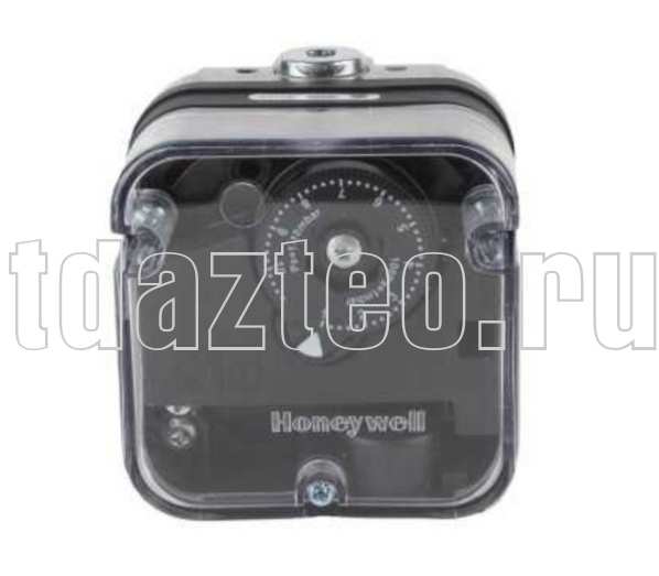 Реле давления HONEYWELL (C6097A4110B)