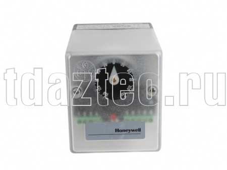 Сервопривод HONEYWELL (MT4001B2008)