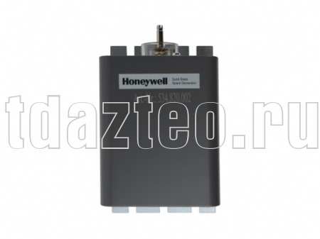 Трансформатор розжига HONEYWELL (Q624A1014/U)