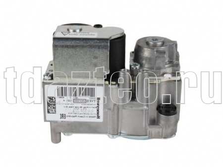 Газовый электромагнитный клапан HONEYWELL (VK4105С1025)