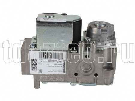 Газовый электромагнитный клапан HONEYWELL (VK4125A1025)