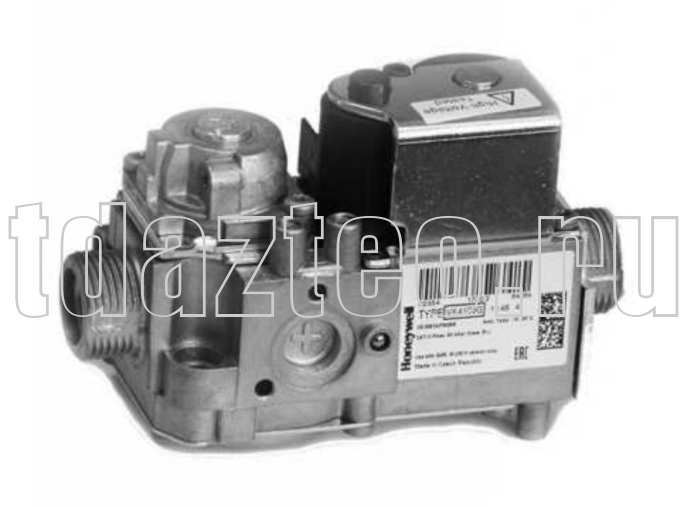 Газовый электромагнитный клапан HONEYWELL VK 4105G (0020023220)