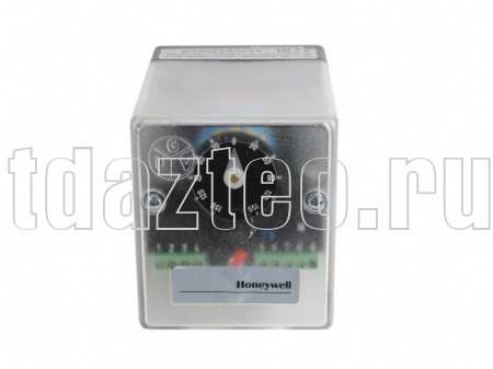 Сервопривод HONEYWELL (MT4002B2024)